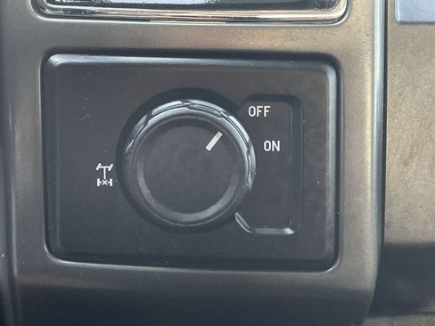 Used 2019 Ford F150 XLT w/ Equipment Group 301A Mid image 25