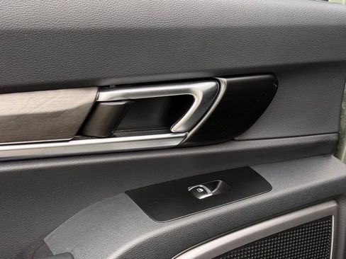 Used 2025 Kia Telluride EX X-Line image 40