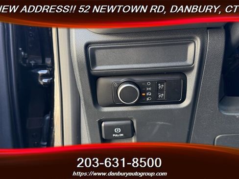 Used 2024 Ford Expedition Max XLT RWD image 14