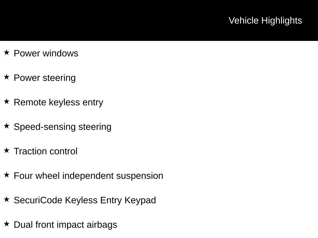 New 2027 Ford Explorer Tremor AWD/4WD image 16