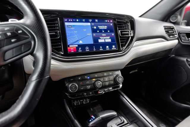 Used 2022 Dodge Durango R/T RWD image 33