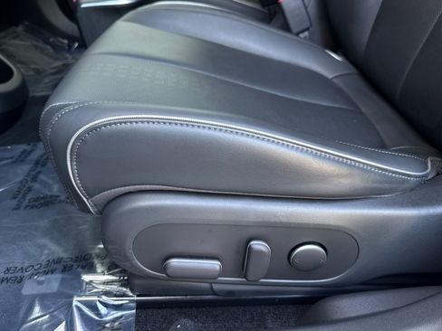 Used 2023 Hyundai Ioniq 5 SEL AWD/4WD image 14