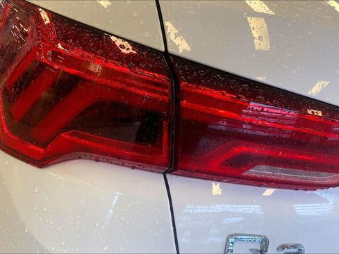 Certified 2024 Audi Q3 2.0T Premium image 28