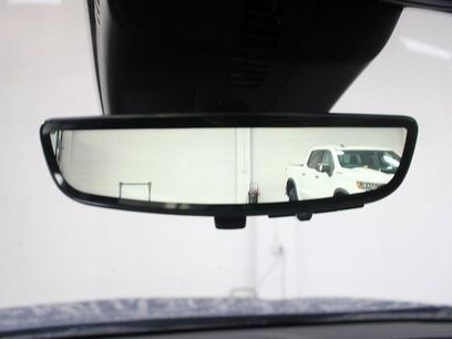 New 2026 Chevrolet Traverse RS