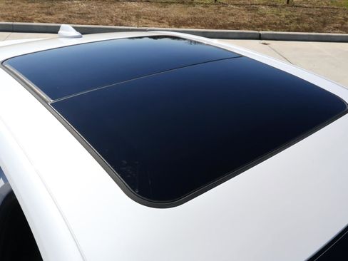 Used 2024 Cadillac CT5 Premium Luxury w/ Parking Package image 13