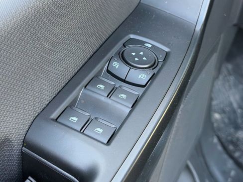 New 2026 Ford F150 STX image 13