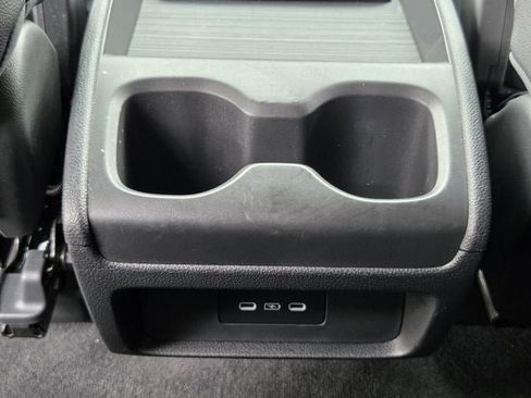 Certified 2026 Honda Odyssey Elite image 15