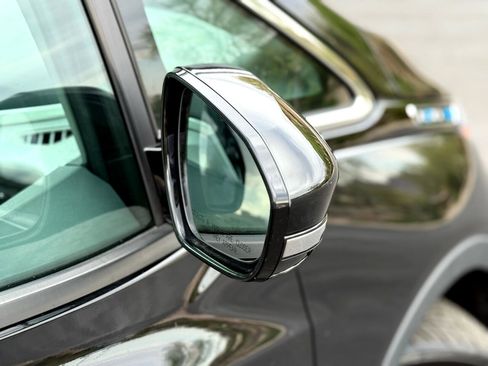 Used 2019 Chevrolet Bolt LT image 17