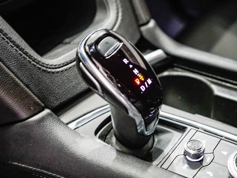 Used 2023 Cadillac XT6 Premium Luxury w/ Technology Package image 22