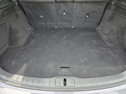 Used 2023 Lexus RX 350 AWD image 28