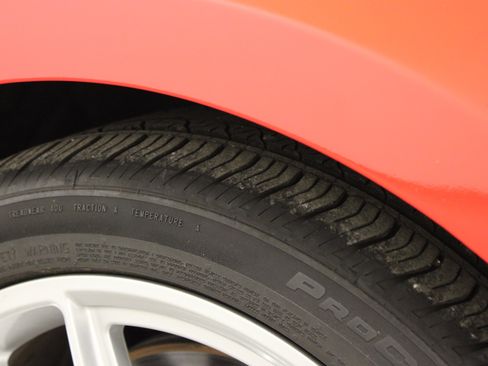 Used 2024 Ford Mustang GT Premium RWD image 19