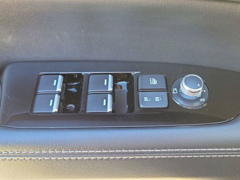 Certified 2024 MAZDA CX-5 AWD 2.5 S w/ Premium Plus Pkg image 26