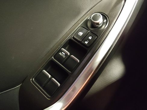 Used 2016 MAZDA CX-5 Grand Touring AWD/4WD image 27