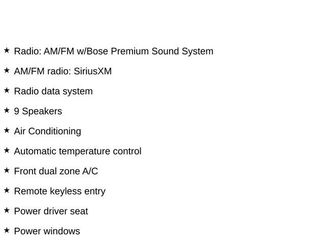 Used 2023 Nissan Altima 2.5 SL video 2