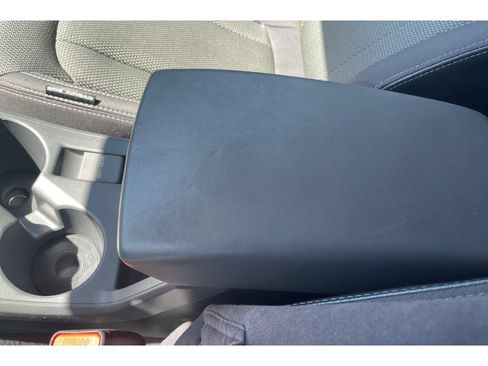 Certified 2024 Subaru Crosstrek 2.0i Premium AWD/4WD image 29