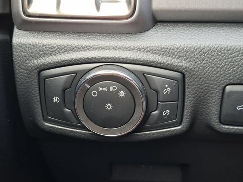 Used 2021 Ford Ranger XLT w/ Equipment Group 302A High AWD/4WD image 28