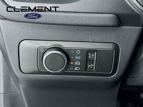 New 2026 Ford Escape Active w/ Cold Weather Package image 13