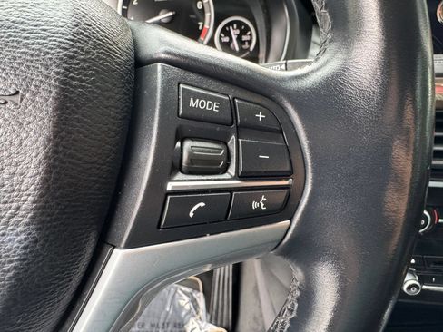 Used 2015 BMW X5 xDrive35i AWD/4WD image 31