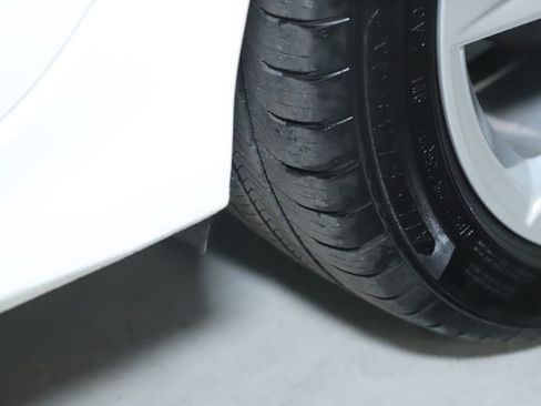 Used 2023 Audi A3 2.0T Premium image 42