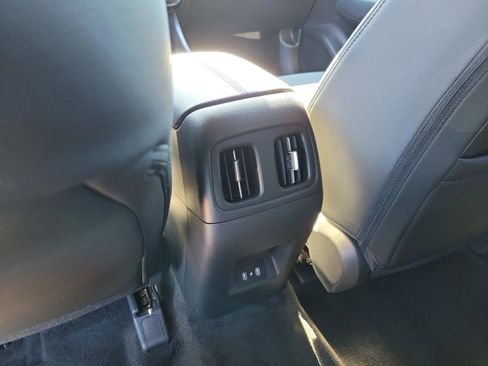 Certified 2025 Hyundai Tucson XRT image 11