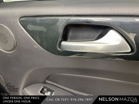 Used 2019 Mercedes-Benz GLS 450 4MATIC image 42