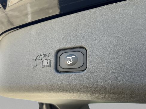 New 2026 Lincoln Nautilus Premier w/ Equipment Group 102A image 29