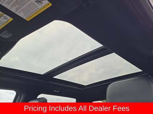 Used 2023 Ford F150 Lariat AWD/4WD image 15