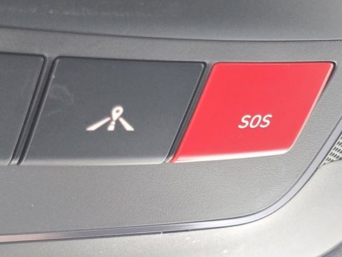 Used 2023 Hyundai Sonata SEL Plus FWD image 8