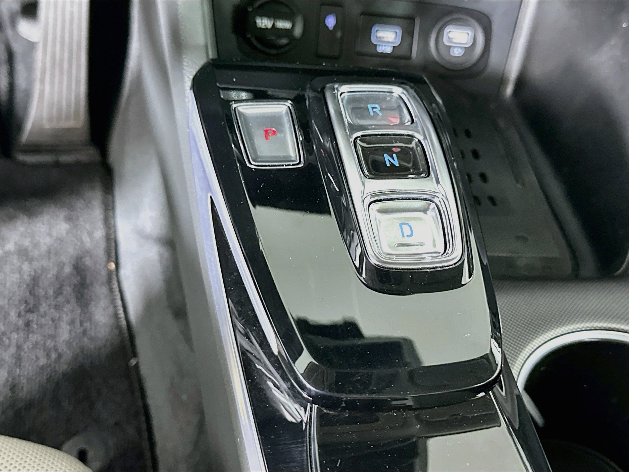 Used 2020 Hyundai Sonata SEL FWD image 25