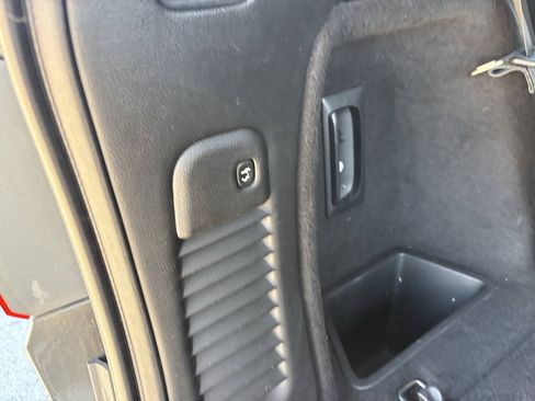 Used 2012 Dodge Durango Citadel AWD/4WD image 13