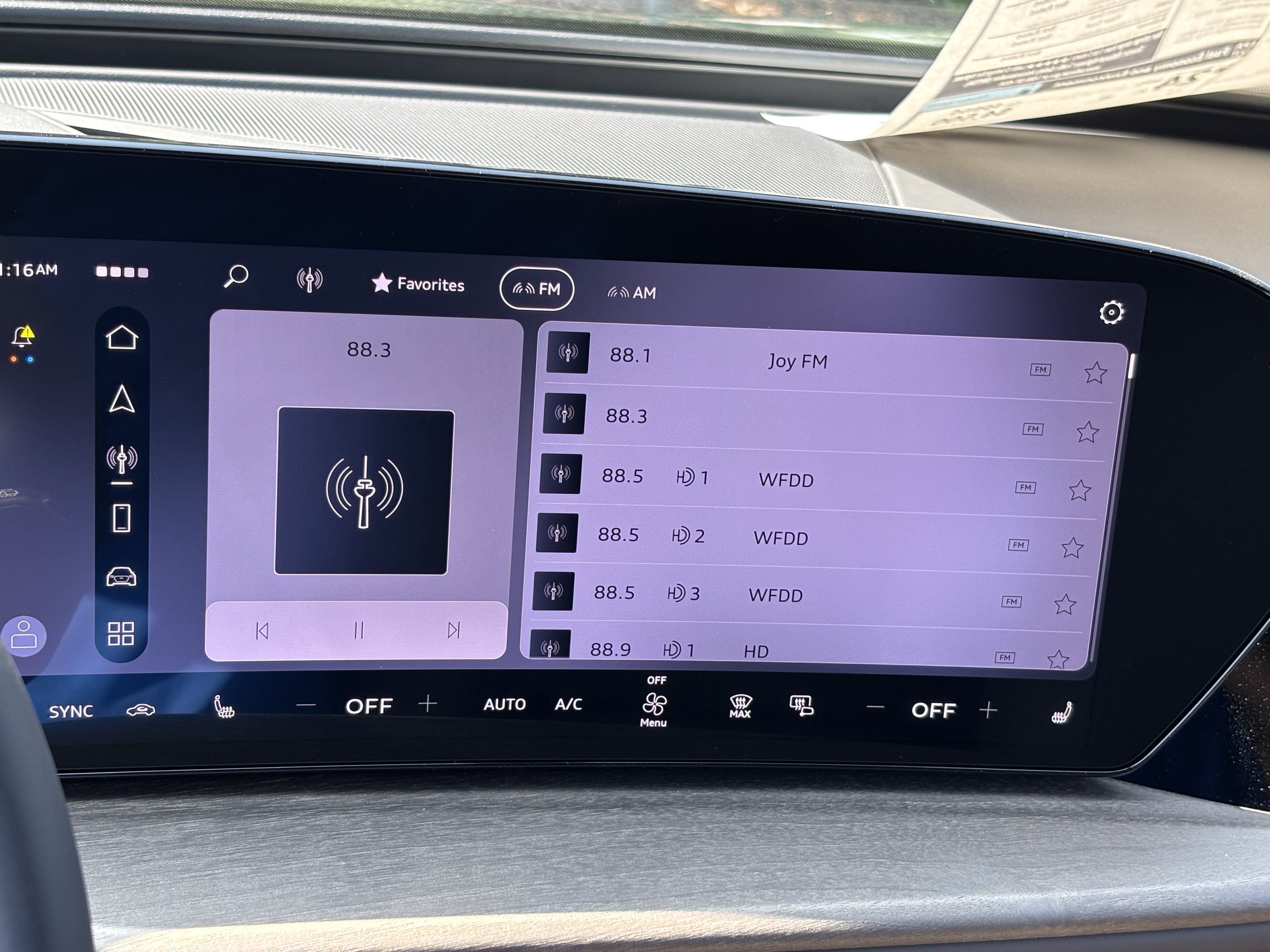 New 2026 Audi Q5 Premium AWD/4WD image 23