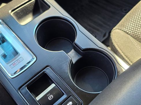 Used 2018 Subaru Outback 2.5i Premium image 41