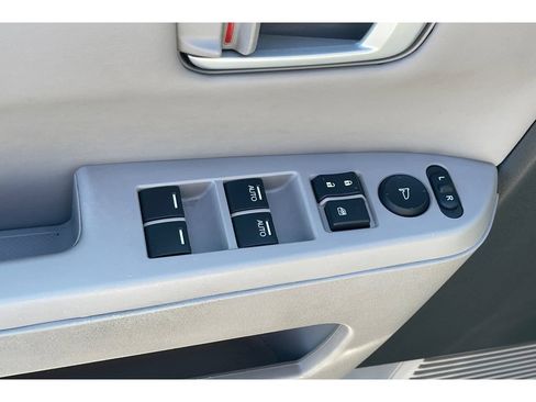 Used 2013 Honda Pilot EX-L image 12