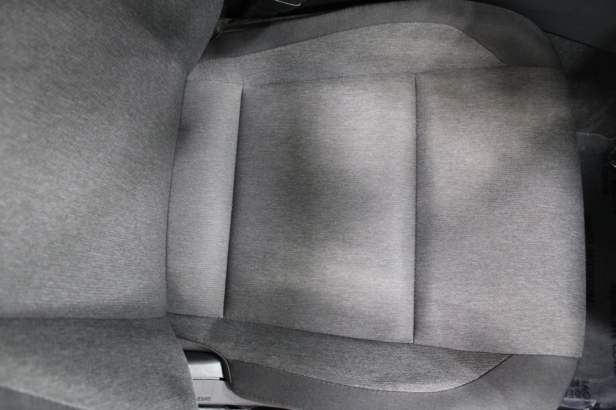 Used 2025 Toyota Camry LE FWD image 26