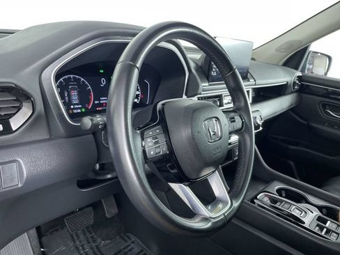 Used 2024 Honda Pilot Touring image 27