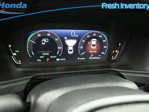 Used 2023 Honda Accord Sport image 15