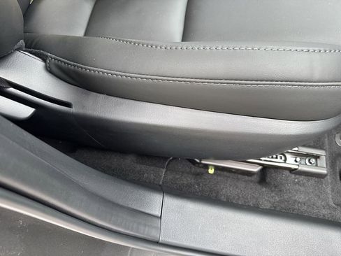 New 2026 MAZDA CX-30 AWD 2.5 S w/ Select Sport Pkg image 45