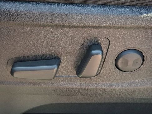 Used 2024 Kia Telluride S w/ S Sunroof Package AWD/4WD image 29