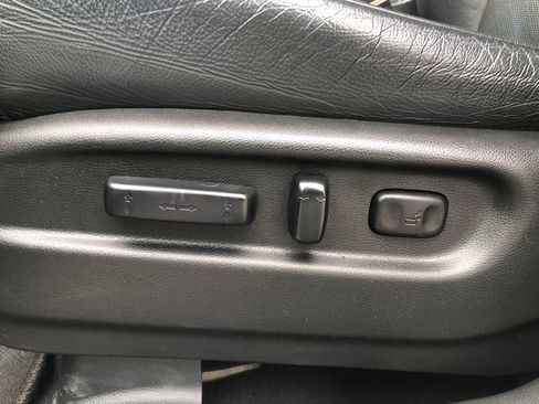 Used 2019 Honda Passport EX-L image 19