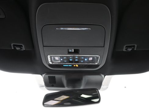 Used 2022 Ford F150 Platinum w/ Equipment Group 701A High AWD/4WD image 28