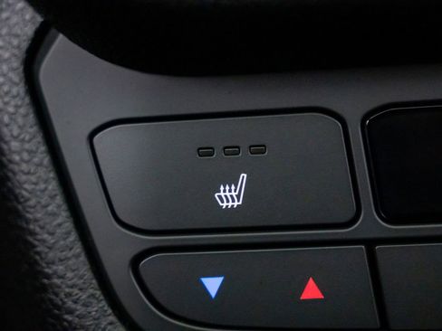 New 2026 Honda Pilot Elite image 23