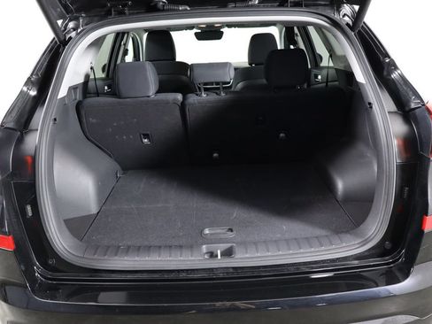 Used 2021 Hyundai Tucson Sport AWD/4WD image 17
