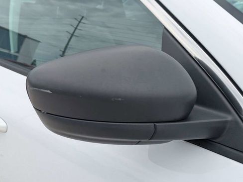 Used 2022 Ford Escape SE FWD image 11