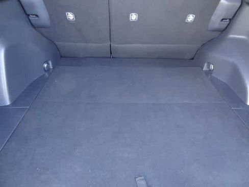 Used 2024 Toyota RAV4 Adventure AWD/4WD image 11