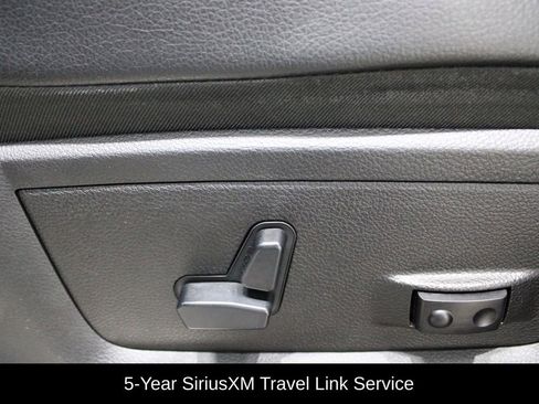 Used 2020 RAM 3500 Laramie image 19