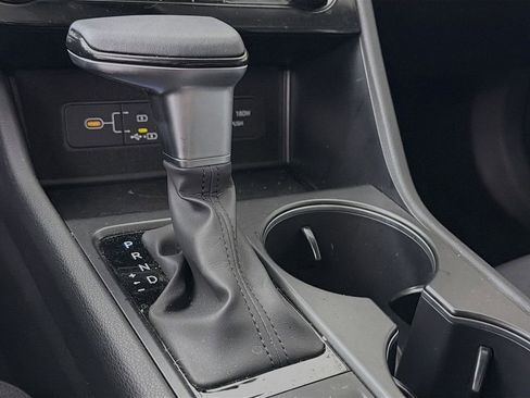 Used 2025 Hyundai Sonata SE image 20