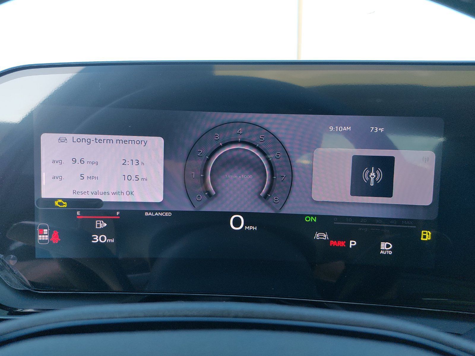 New 2026 Audi A5 2.0T Premium AWD/4WD image 19