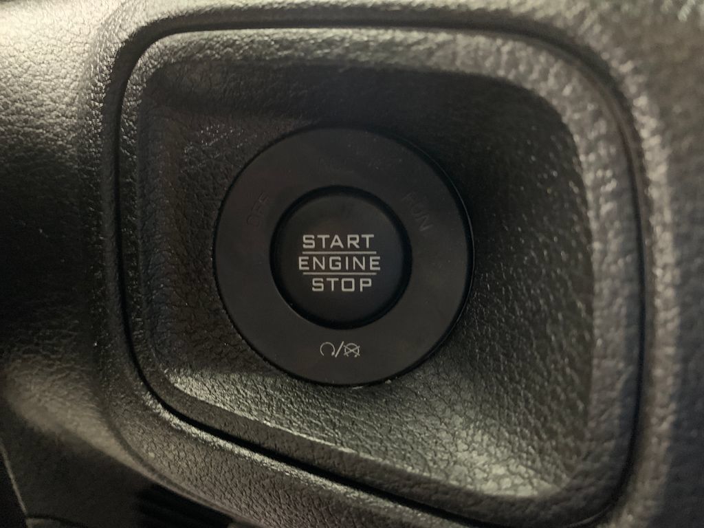 Used 2024 Jeep Wrangler Unlimited Sport AWD/4WD image 27