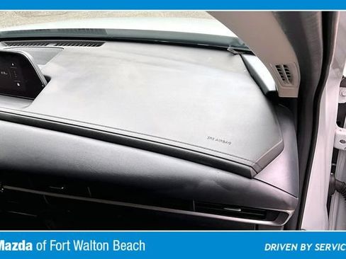 Used 2024 MAZDA CX-30 AWD 2.5 S w/ Select Sport Pkg image 23