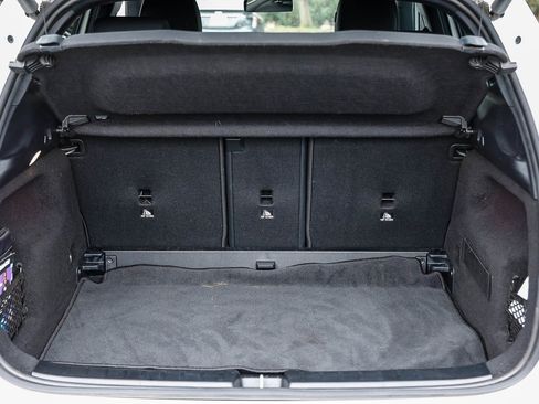 Certified 2025 Mercedes-Benz GLA 250 image 25